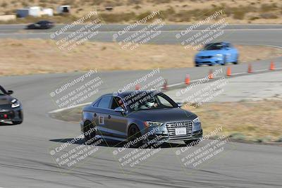 media/Dec-10-2023-Speed Ventures (Sun) [[39b0c55476]]/2-Orange/Turn 9/